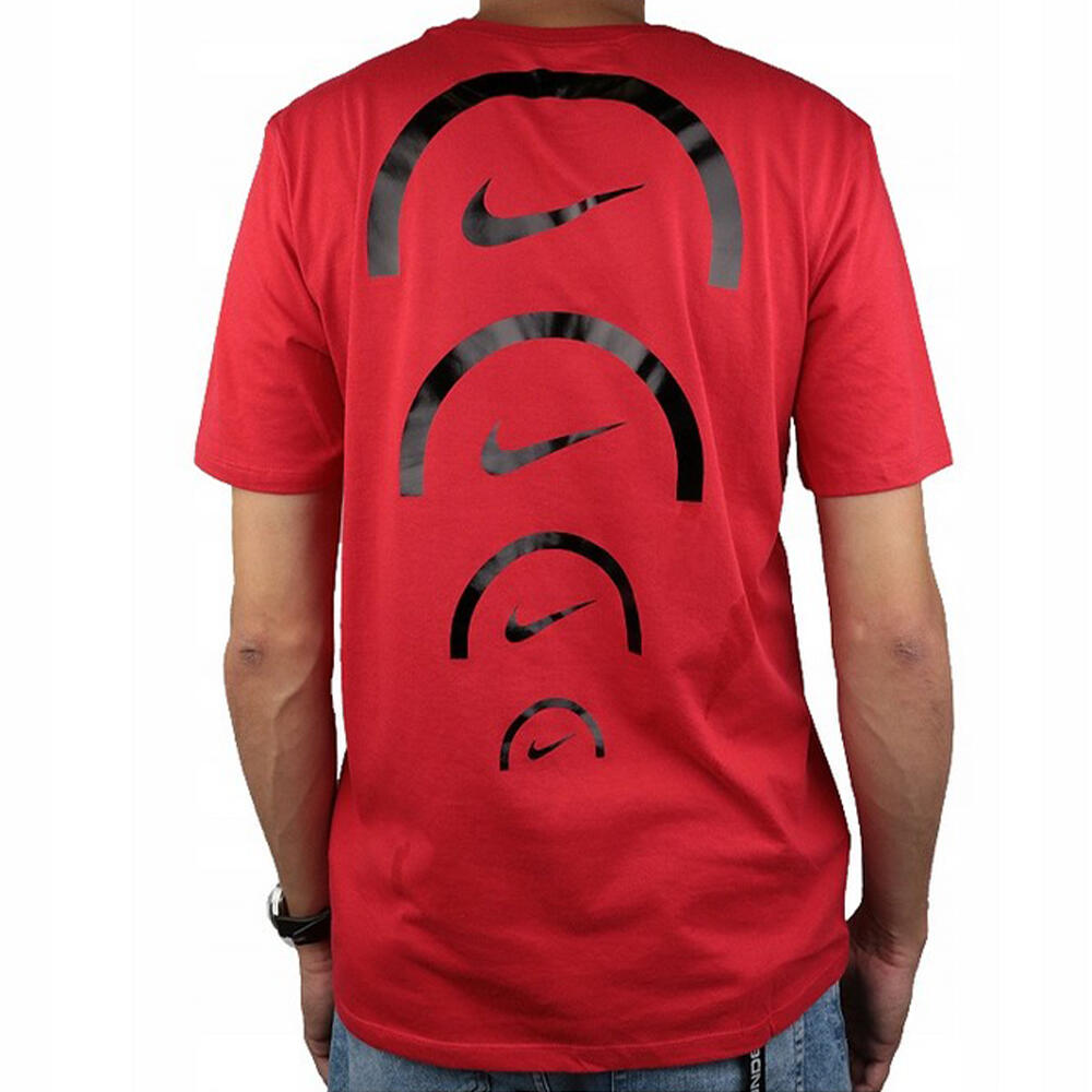 Jurassic Park Shirts voor Heren