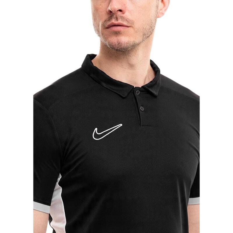 Cămașă Polo |122| Nike Academy 25 Dri-FIT Bărbați