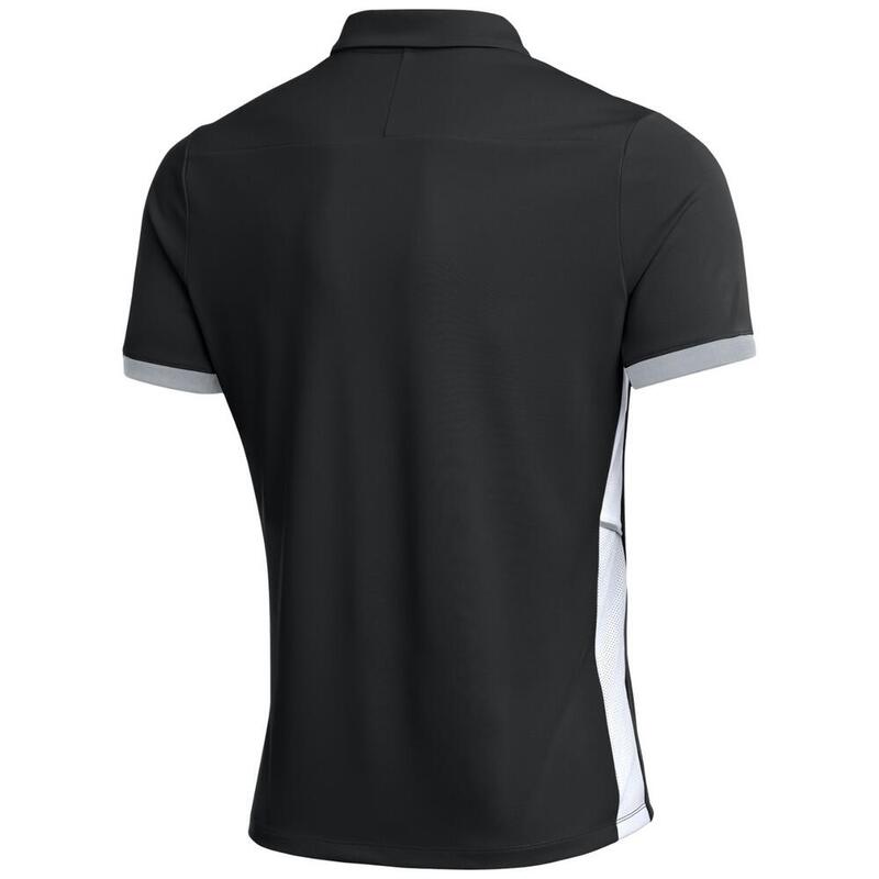 Cămașă Polo |122| Nike Academy 25 Dri-FIT Bărbați