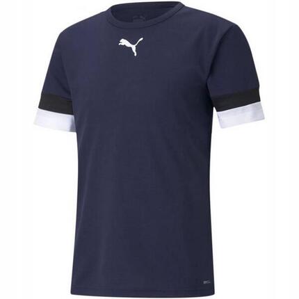 Maillot Puma Team Rise