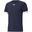 Tricou Drumeții În Natură Puma Bărbați