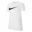 Tricou Drumeții În Natură Nike Park 20 Femei