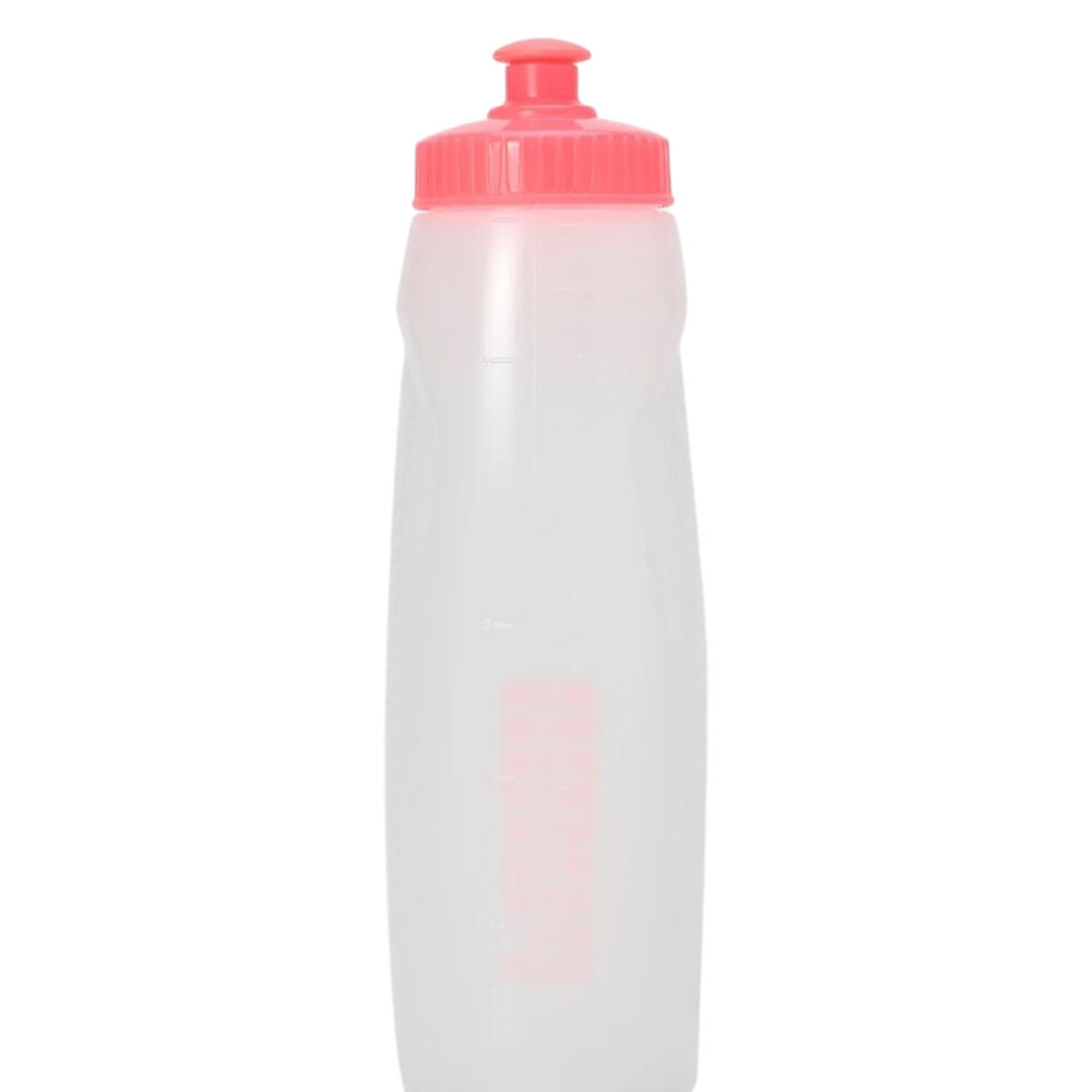 Garrafa esportiva Puma Core Waterbottle para homem 2/2