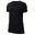Tricou Drumeții În Natură Nike Park 20 Femei