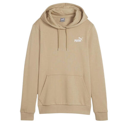 Bluza Sportowa Damska Puma Ess+ Embroidery Tr