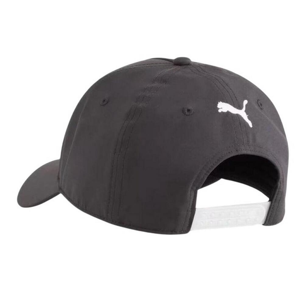 Czapka Z Daszkiem BMW Dla Dorosłych Unisex Motorsport