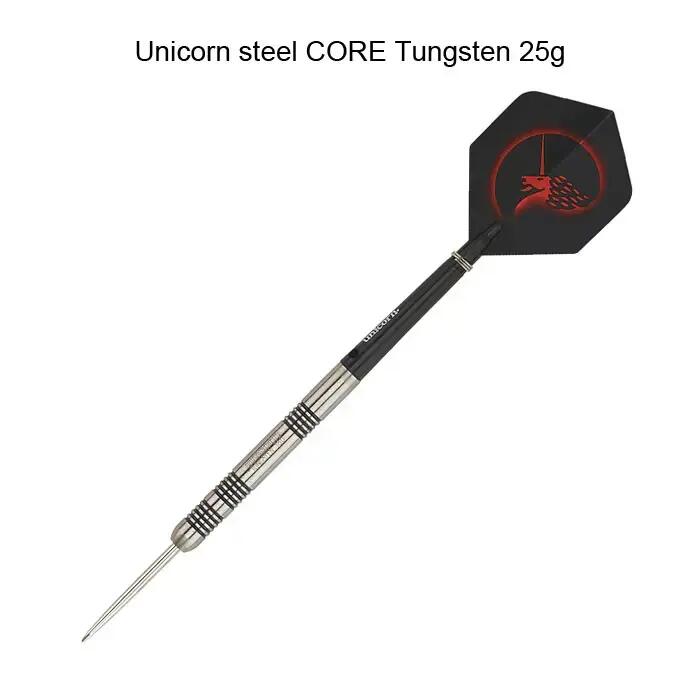 UNICORN picture