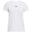 Tricou Drumeții În Natură Under Armour Rival Core Femei
