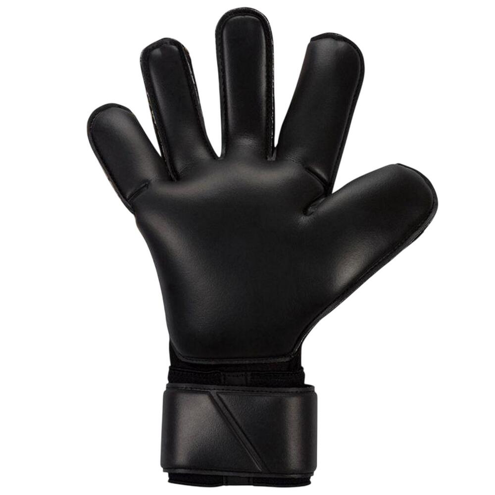 Guantes de Portero Grip3 para Adultos Unisex Rosa, Negro 3/3