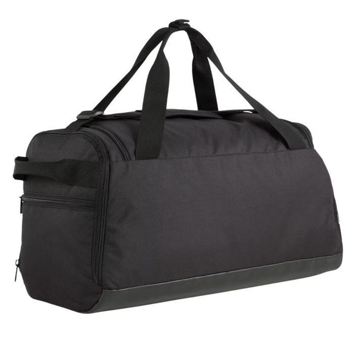 Bolsa de Deporte Deportivo Challenger 35L Negro Talla Única 3/6