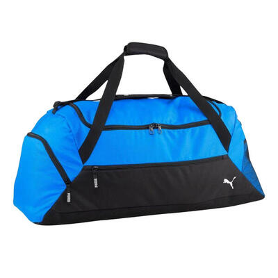 Borsone Puma Team Goal Nero