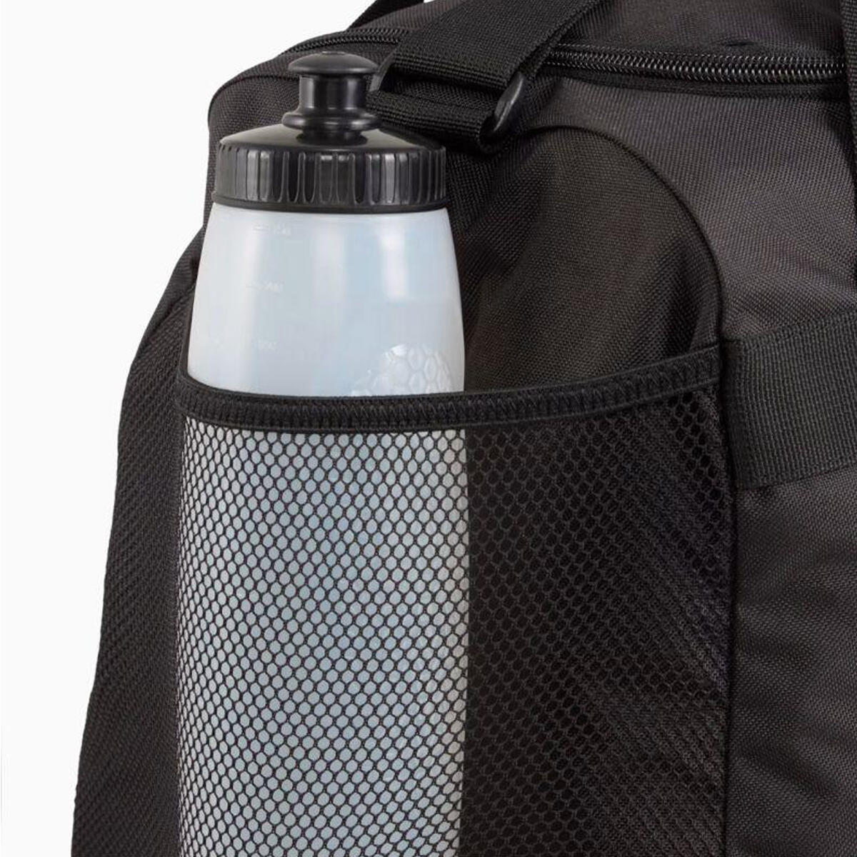 Bolsa de Deporte Deportivo Challenger 35L Negro Talla Única 5/6