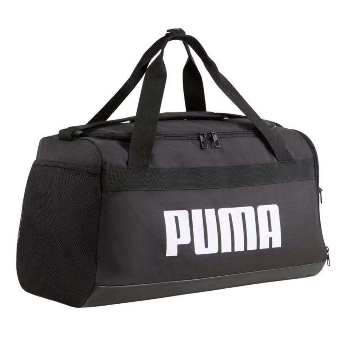 Bolsa de Deporte Deportivo Challenger 35L Negro Talla Única 2/6