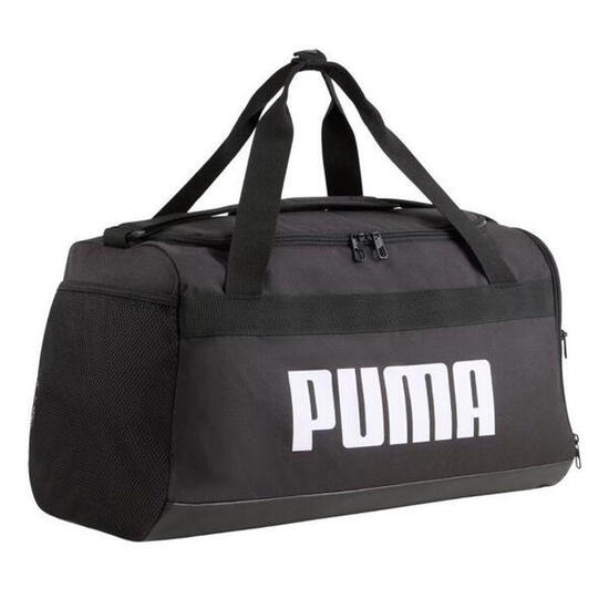 Sportiva 35L Borsone Puma Challenger Nero