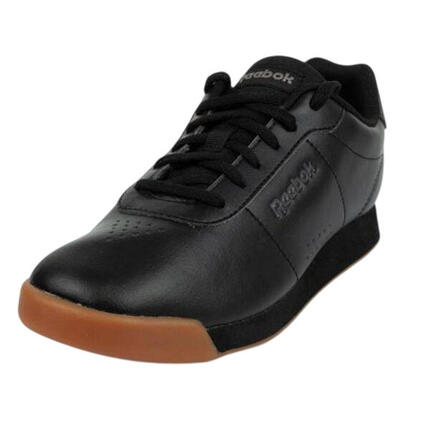 Zapatillas Deportivas Royal Charm para Mujer Negro