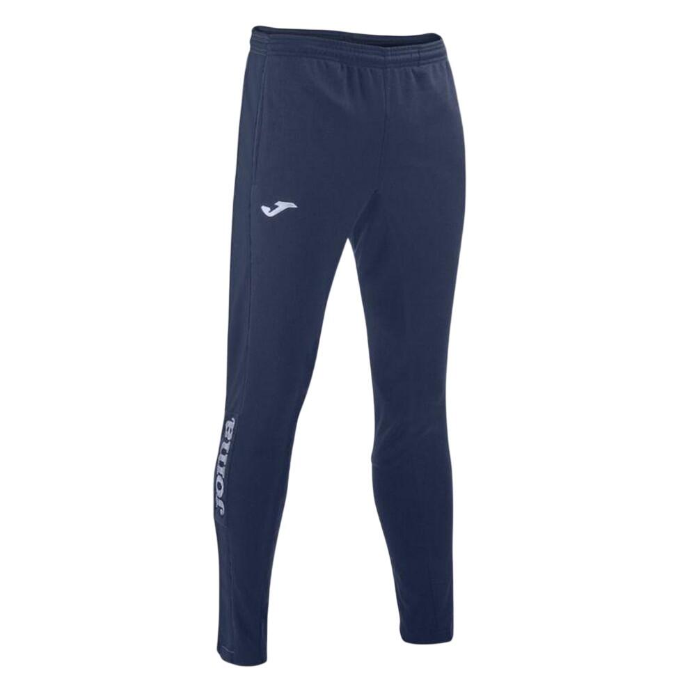 Pantaloni De Alergare Drumeții În Natură Joma Champion Copii
