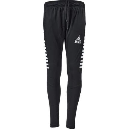 Spodnie Do Biegania Dziecięce Hiszpania Slim