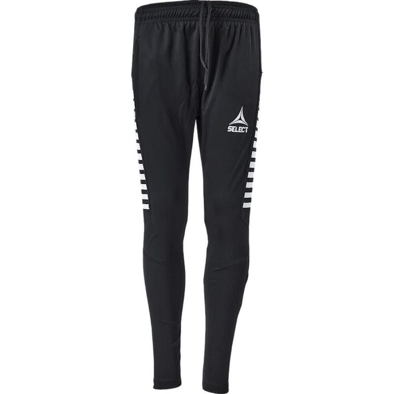 d94fcaaa-cfe8-4e65-b5e1-0883ea9f6241_c1