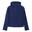Jacheta Soft Shell Drumeții În Natură 4F 4FWSS25TSOFF320 Rezistent La Vânt Femei