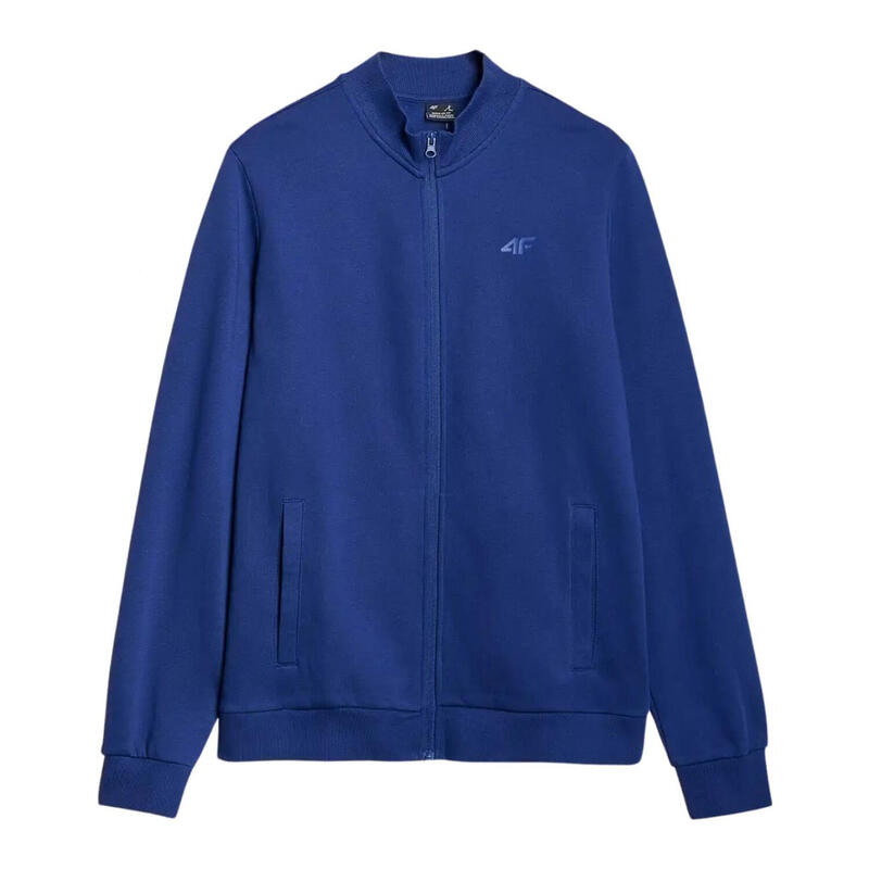 302331b1-4324-4754-a7f4-8a9ca808b827_c195c104