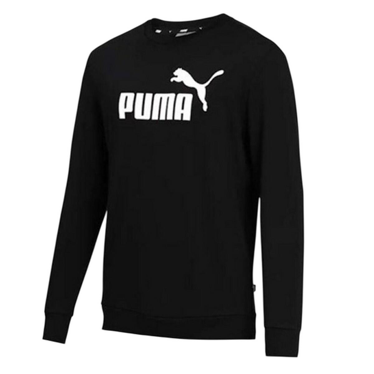 PUMA picture