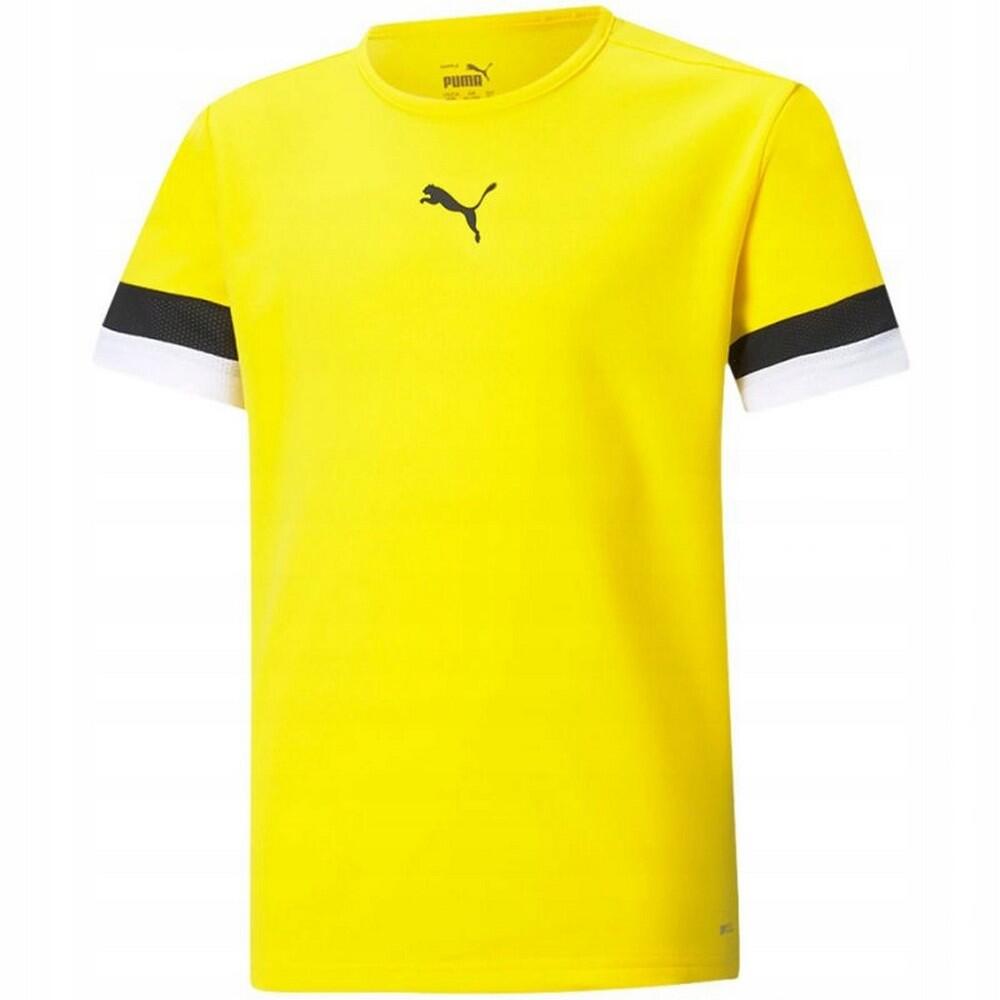 Bluza Drumeții În Natură Puma Copii