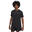Tricou Drumeții În Natură Under Armour Stacked Logo Bărbați