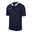 Cămașă Polo |122| Nike Park 20 Copii
