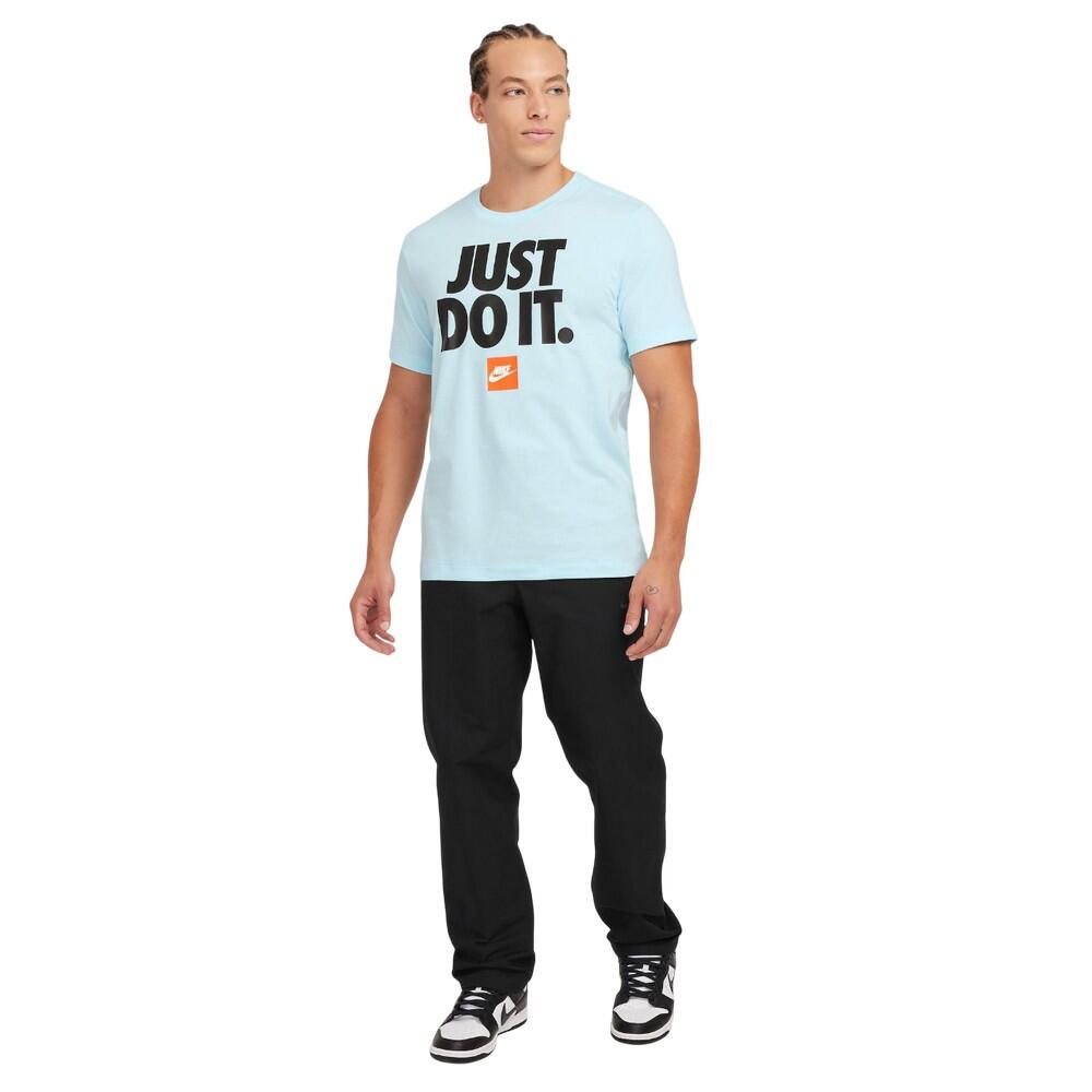 T-shirt Męski Sportswear 4/4
