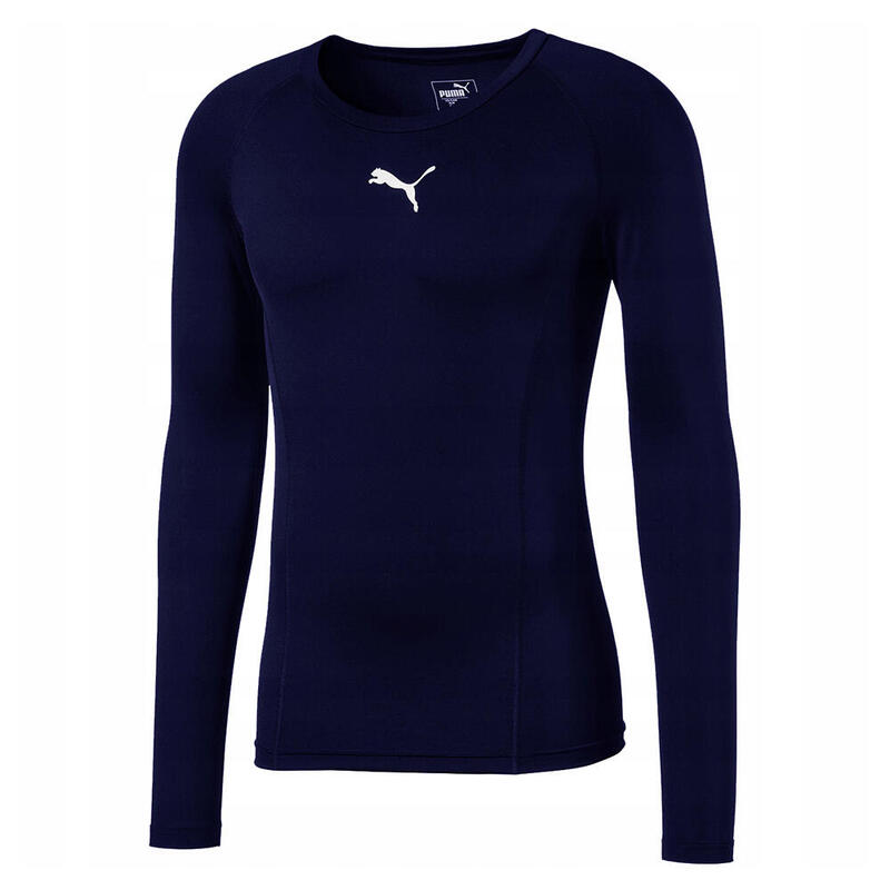 9146d4b8-b7f7-4810-bea0-e63f34f52a01_c195c104