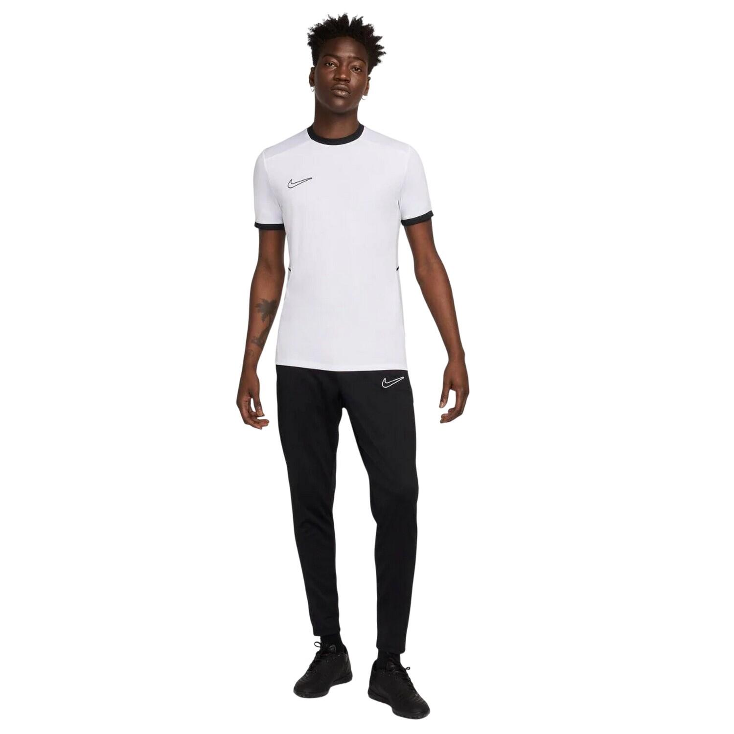 Nike Dri-FIT Academy SS Top heren 4/6