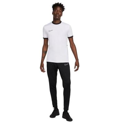 Nike dri-fit academy ss top heren