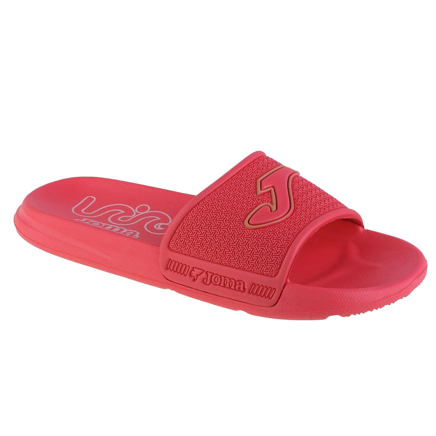 JOMA picture