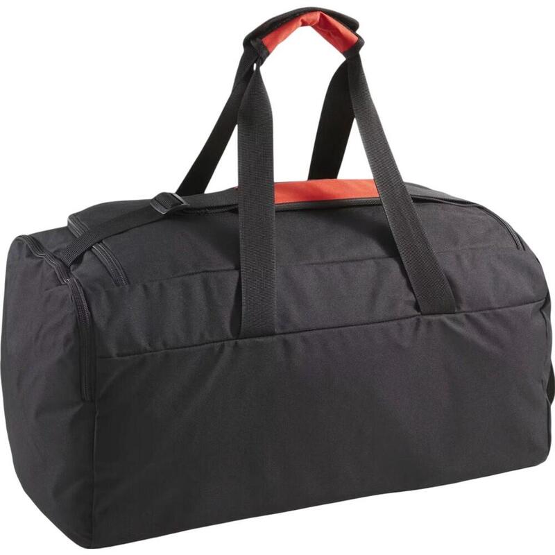 Geantă Duffle Drumeții În Natură Puma Individual Rise Adulți