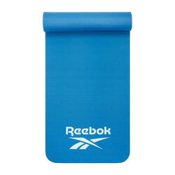 Tapis De Yoga (Noir)