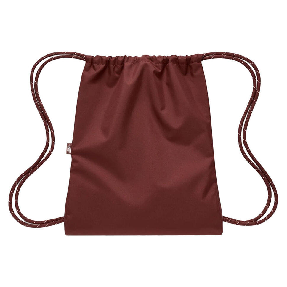 Torba Ze Sznurkiem Heritage 13L