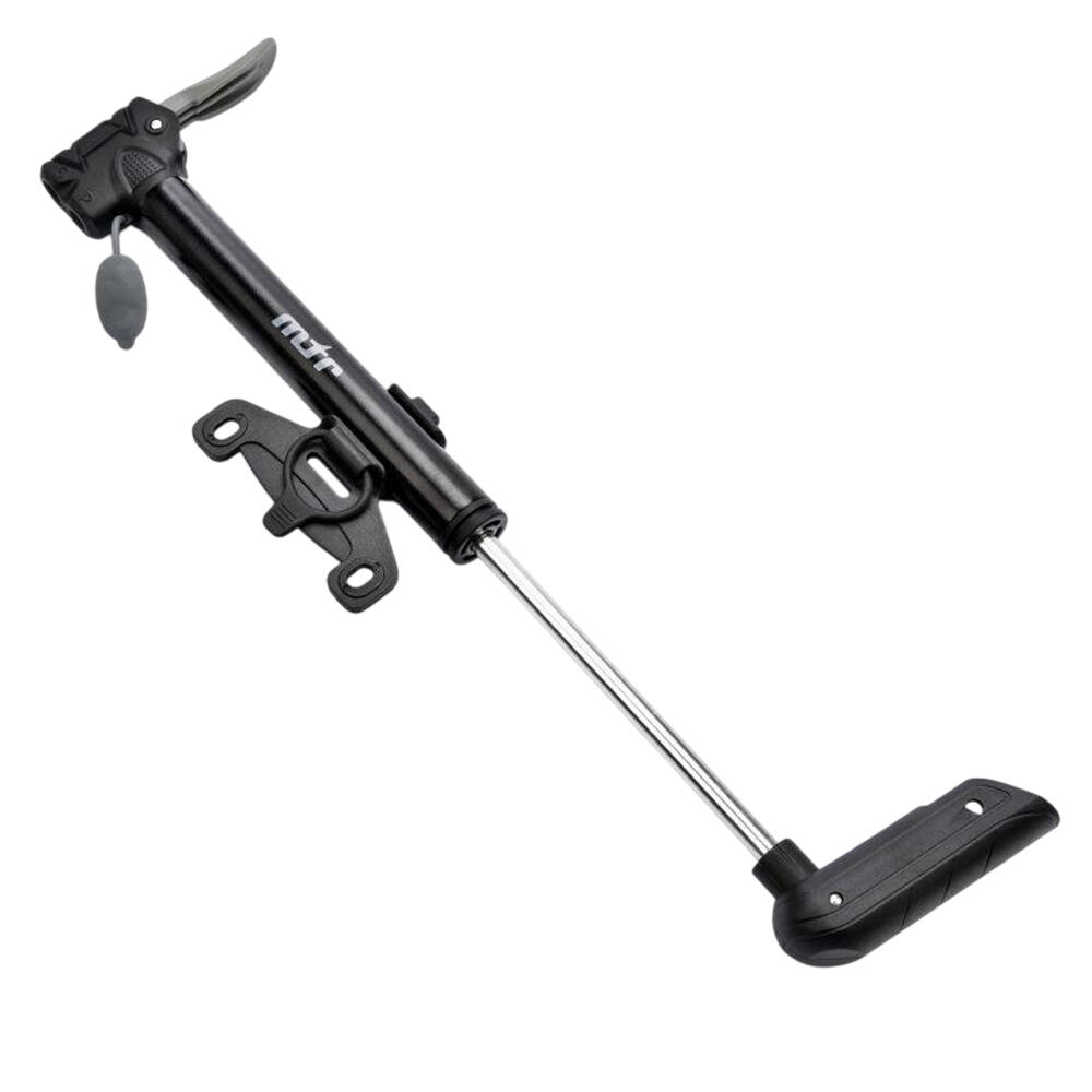 fahrradlenker hörner 5,7 Zoll 1 Paar Lenkerenden Lenkerhörnchen Lenkergriffe Fahrrad Hörnergriffe Bar Ends Fahrrad Handlebar Ends Lenker Nylon Lenkerverlängerung Griffe für 21.8-22.2mm Lenker Sport & Freizeit System Configuration:SHIMANO M6100 12S Category:E Bikes MTB Cross Hardtail_Bosch Purion 200 with Integrated Display Mountain Bike Fatbike Maxtron