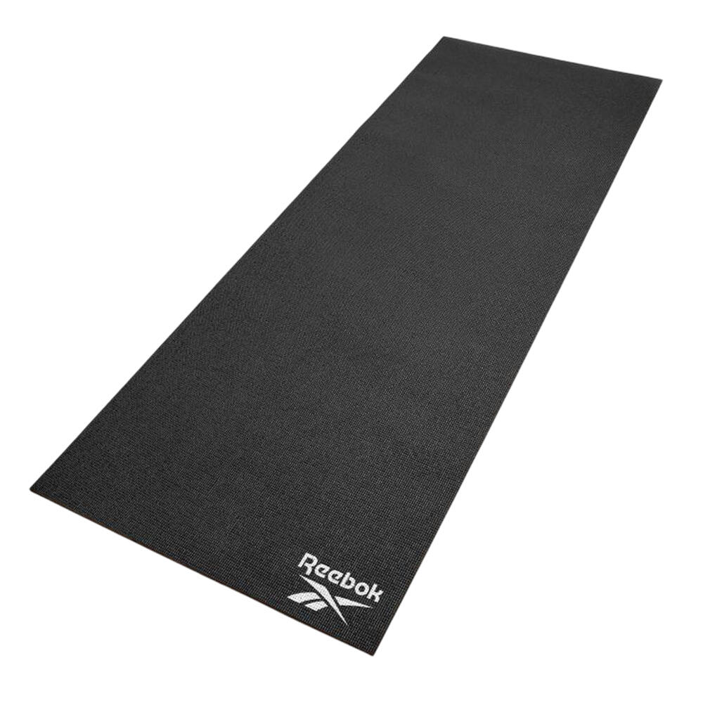 Mata do Jogi Reebok dwustronna 6 mm 2/5