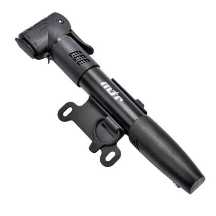 Mini Pompka Rowerowa Stroke