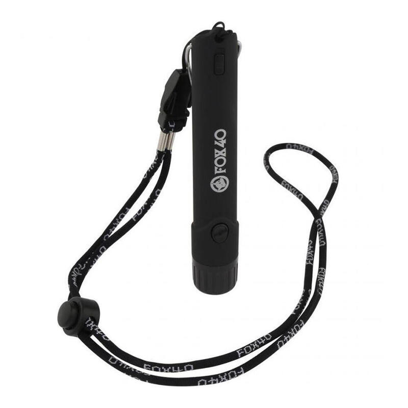 688b2317-97f1-4e5c-98a2-2cb403c3261c_c1