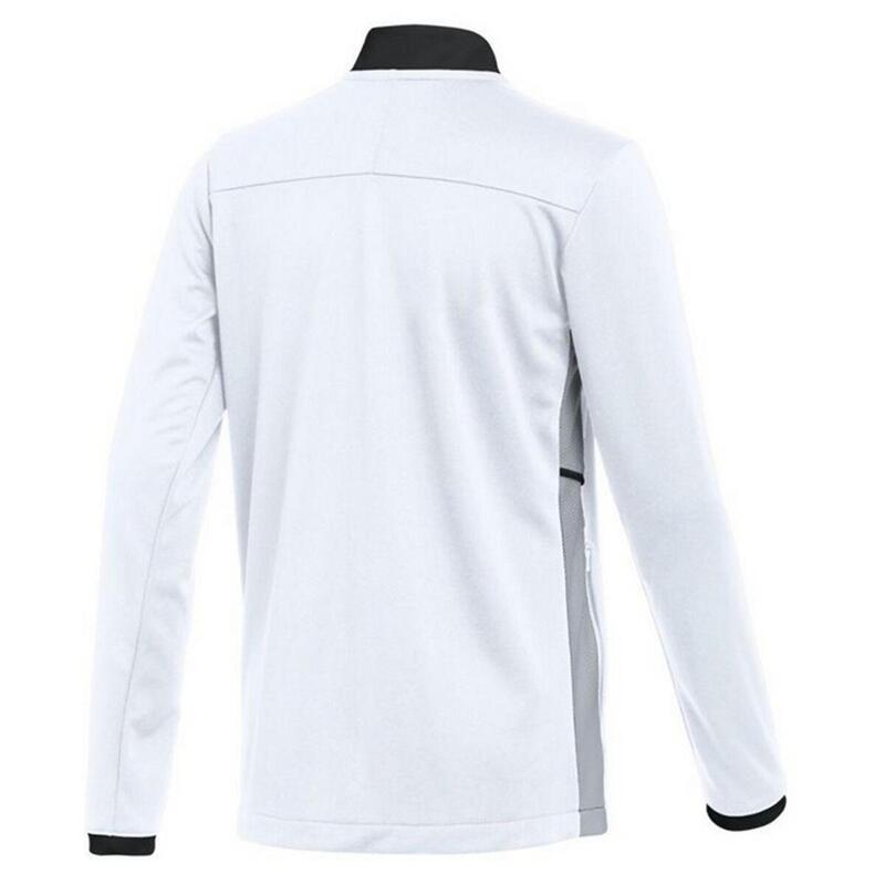 Jacheta De Pistă Drumeții În Natură Nike Academy 25 Copii