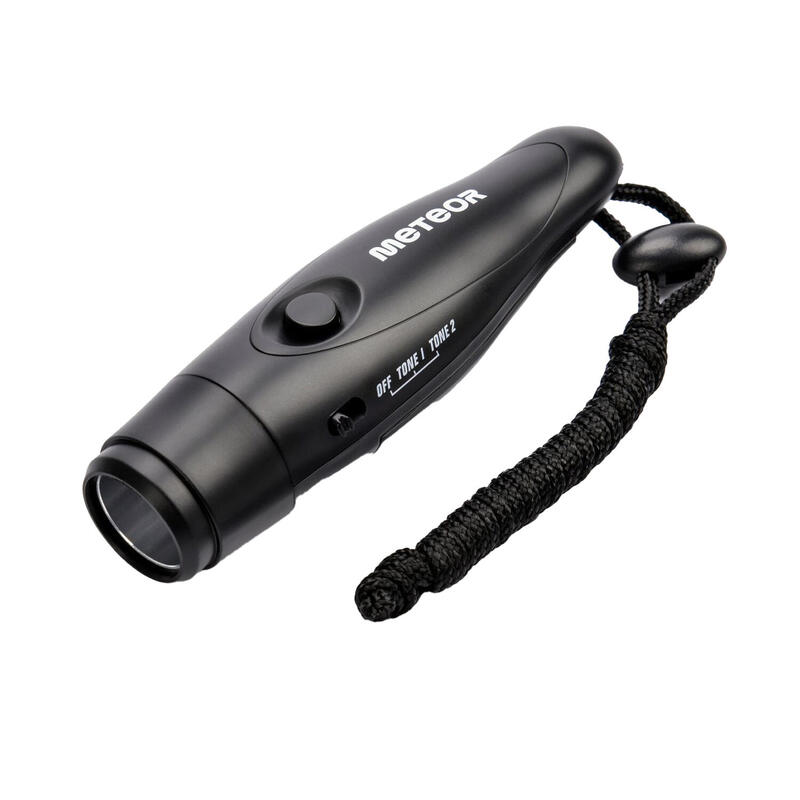 a07da607-2a9b-4df2-8f9f-bb4c638c13a3_c1