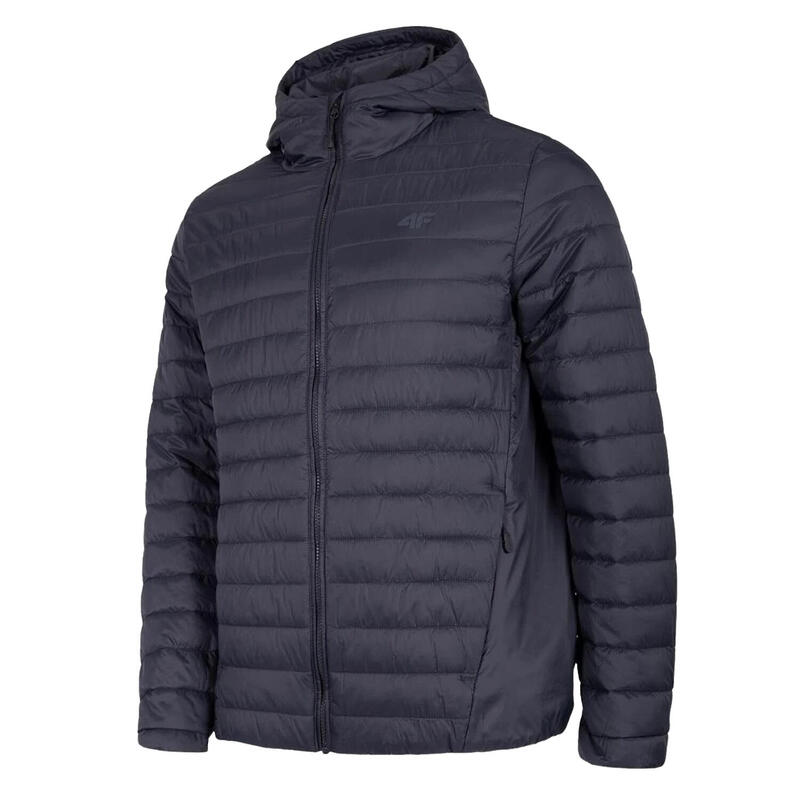 88a439be-9809-498d-a401-95282c7e3954_c195c104