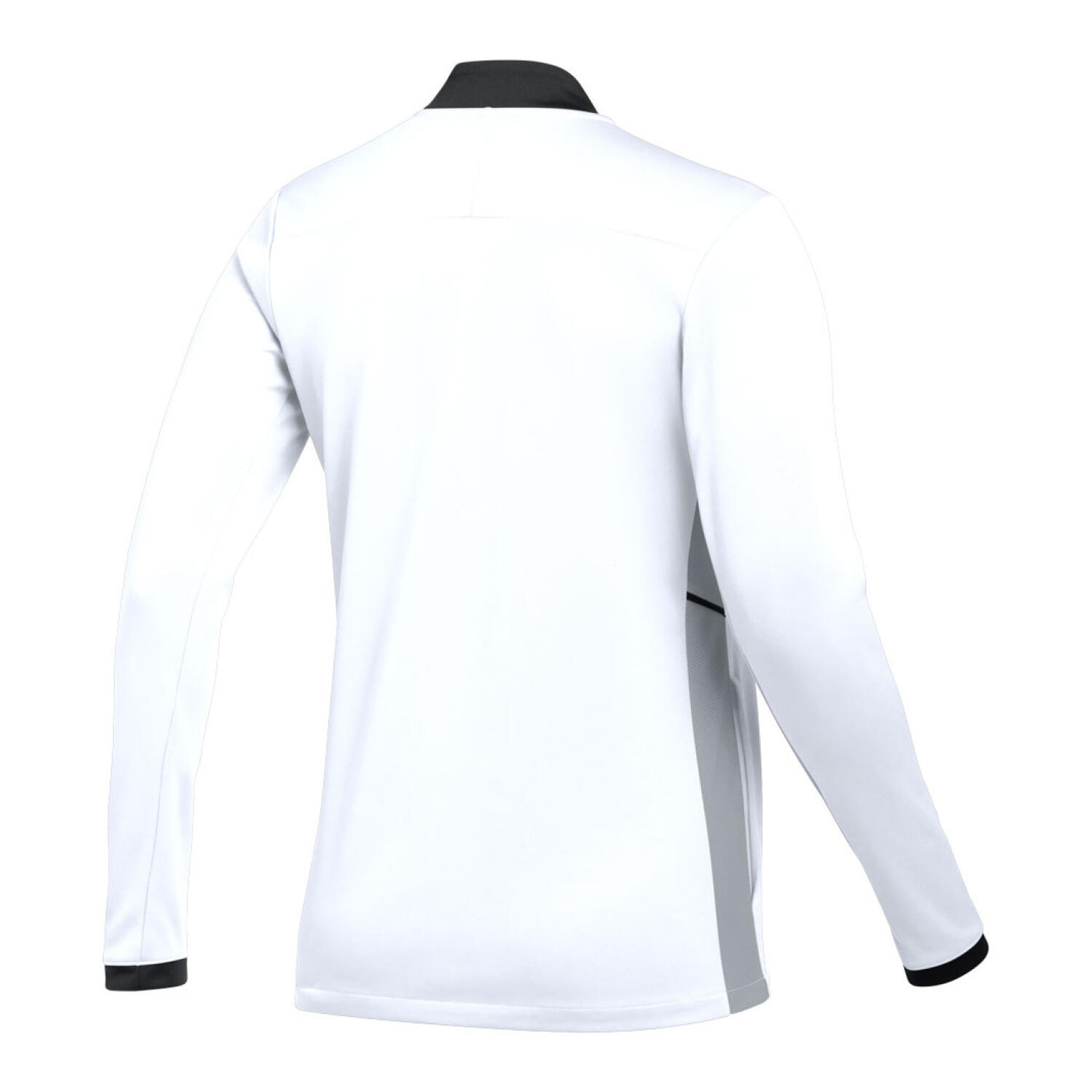 Veste ACADEMY Homme (Blanc) 2/2