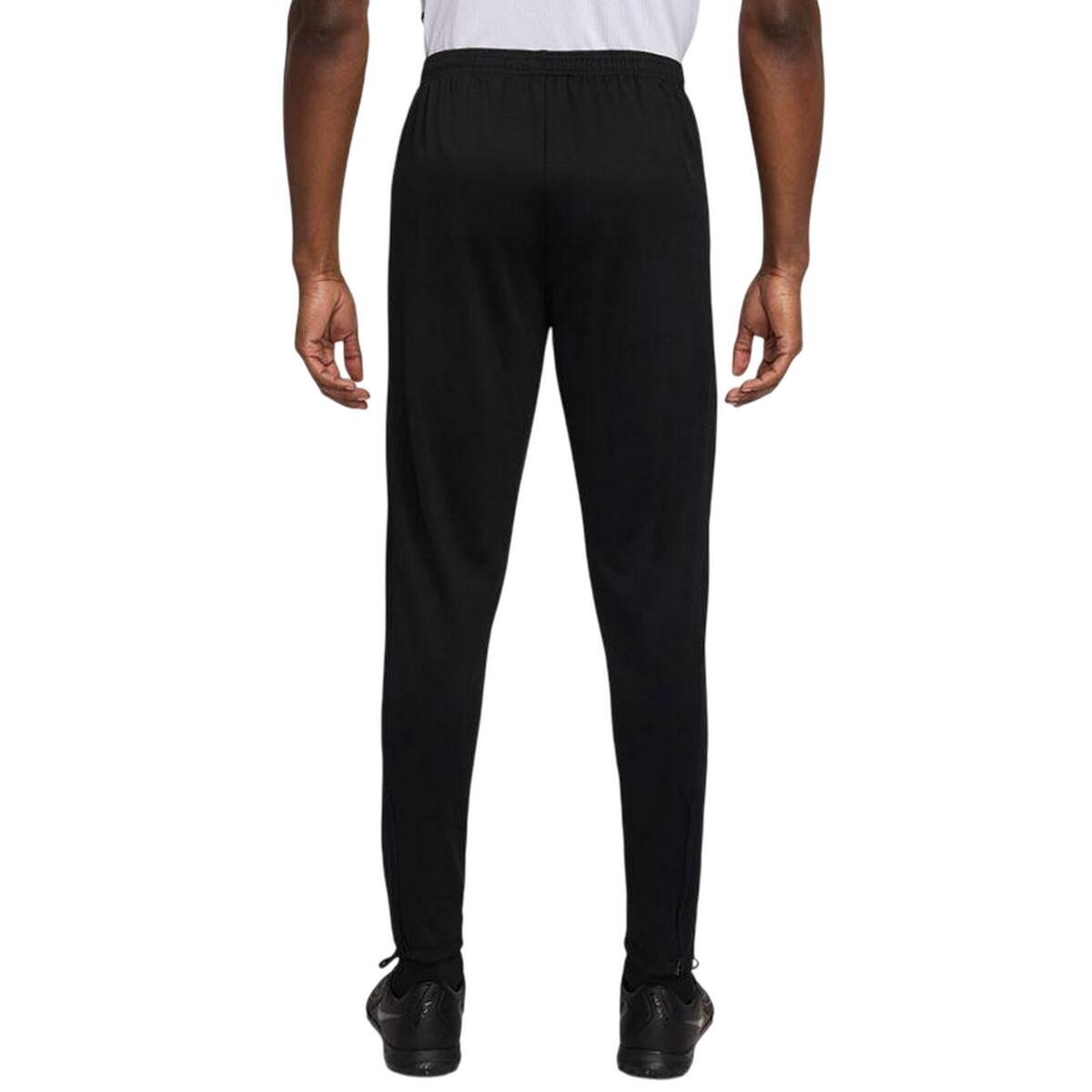 Pantaloni Da Jogging Uomo Nike Academy 25 Nero 2/7