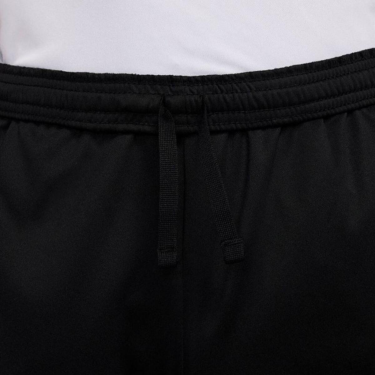 Pantaloni Da Jogging Uomo Nike Academy 25 Nero 4/7