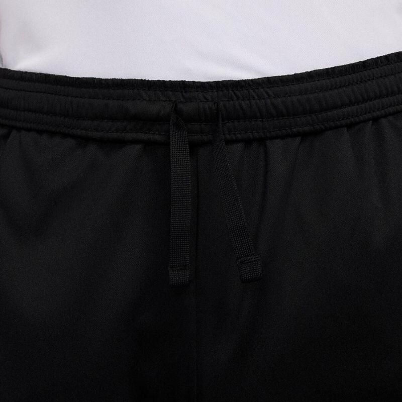 Pantaloni De Alergare Drumeții În Natură Nike Academy 25 Bărbați