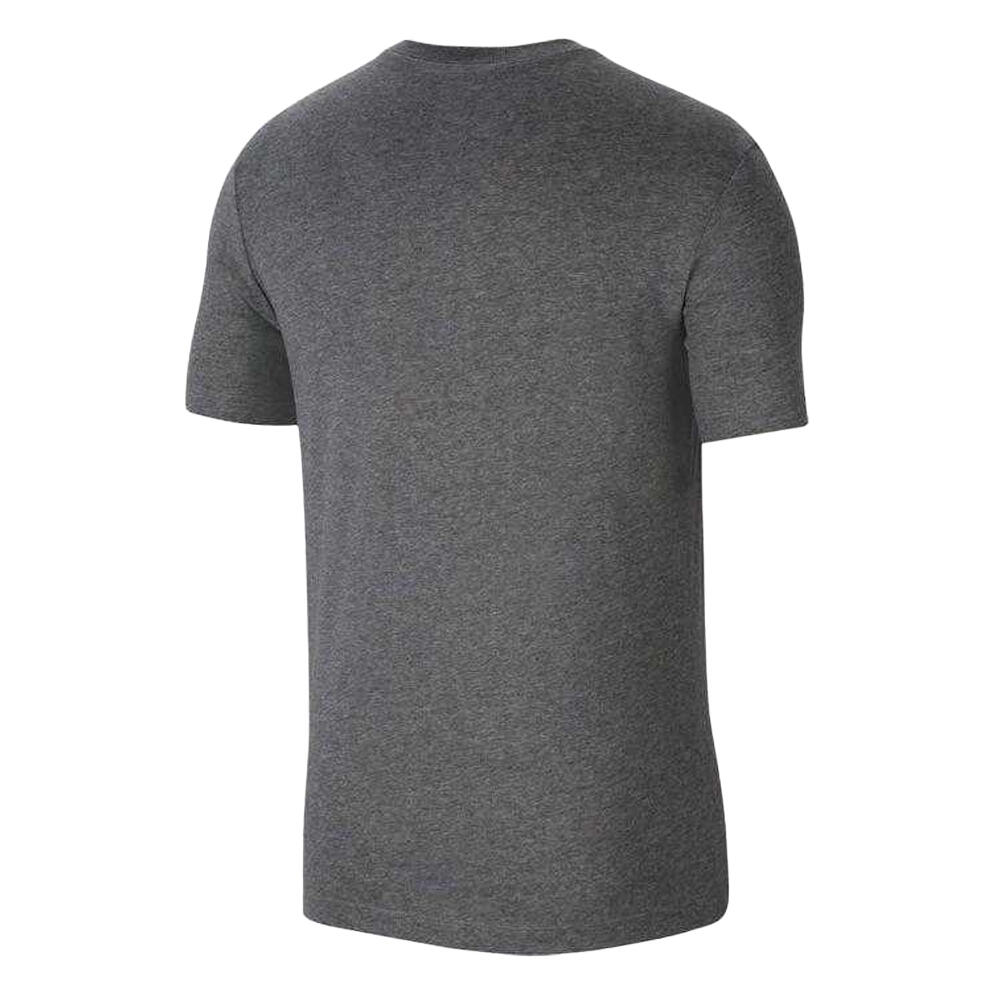 Camiseta Park 20 de DriFIT para Hombre Grafito 2/7