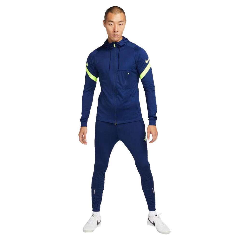 NIKE picture