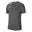 Tricou Drumeții În Natură Nike Park 20 Bărbați